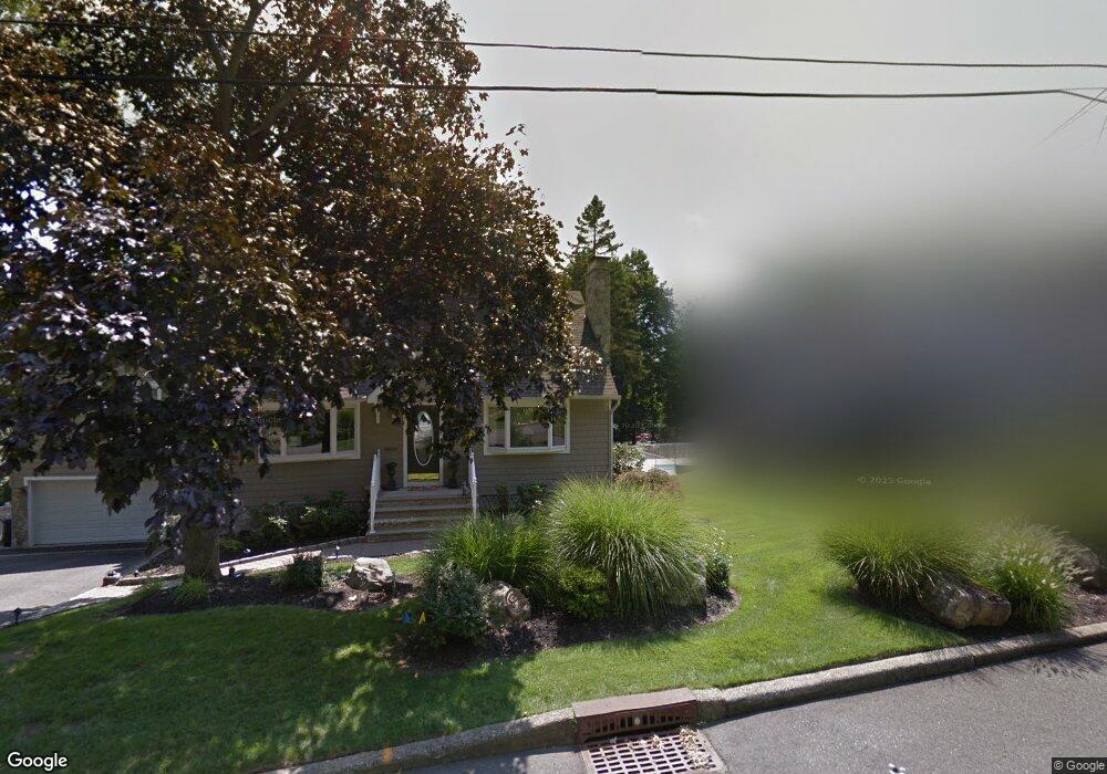 1370 State Route 23, Wayne, NJ 07470 - photo 1