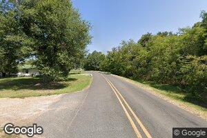 761 La Hwy 907, Monterey, LA 71354