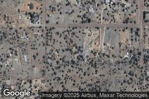9090 Moon Beam Ave, Flagstaff, AZ 86004