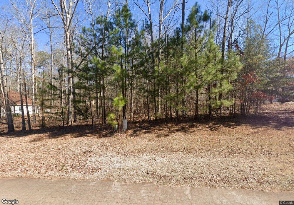 55 Pebble Creek Dr unit 2, Covington, GA 30016 - photo 1