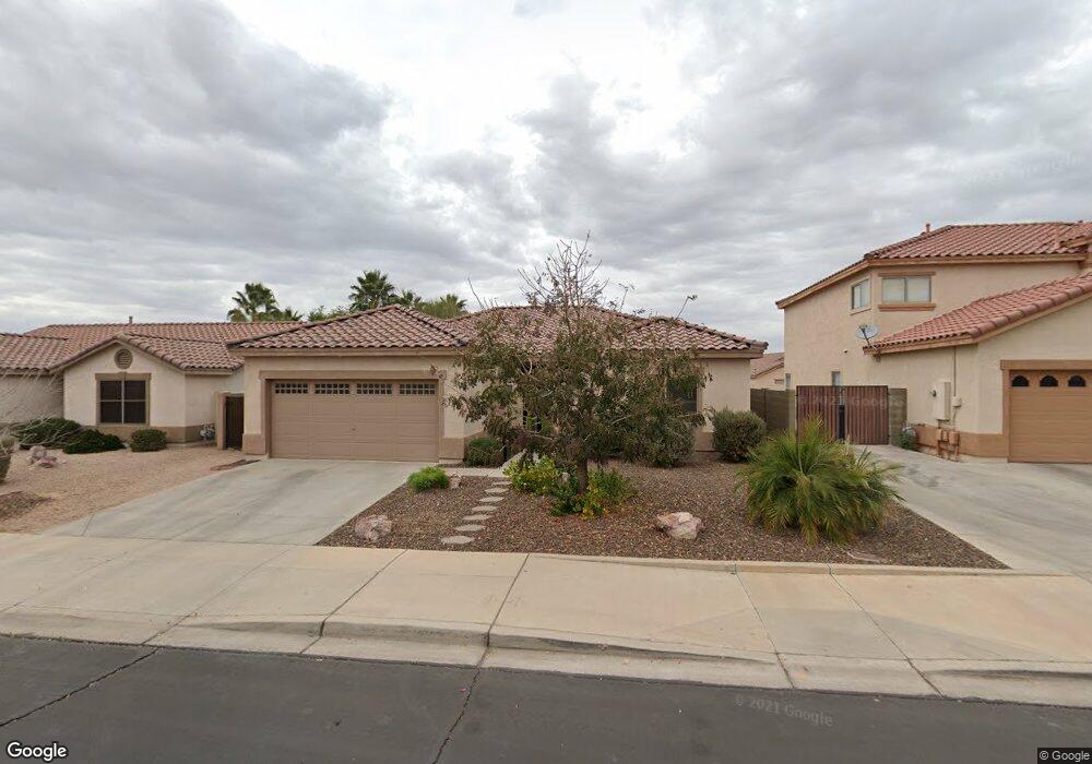 11412 E Ramblewood Ave unit 3, Mesa, AZ 85212 - photo 1