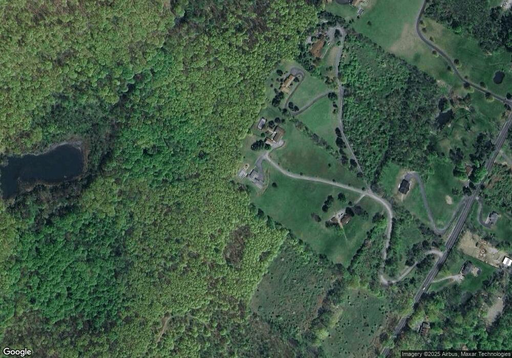 67 Hawks Ln, Port Jervis, NY 12771 - photo 1