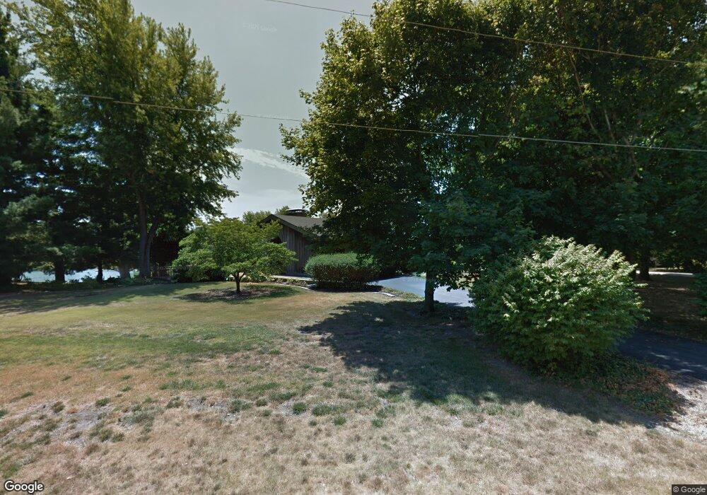 301 Carobeth Cir, Jacksonville, IL 62650 - photo 1