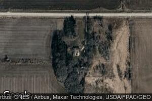 3179 Pole Line Rd, Cresco, IA 52136