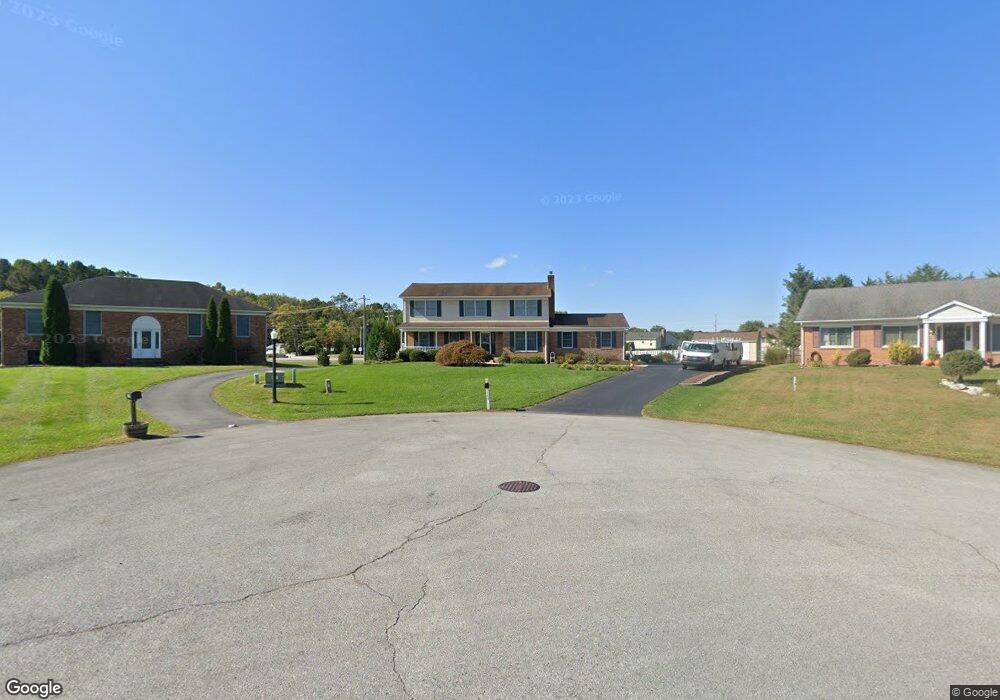 148 Honora Dr, Bear, DE 19701 - photo 1