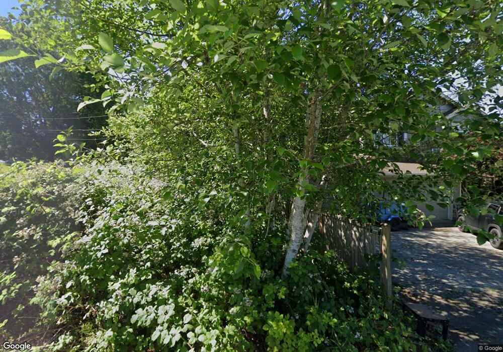 15518 Simonds Rd NE, Kenmore, WA 98028 - photo 1