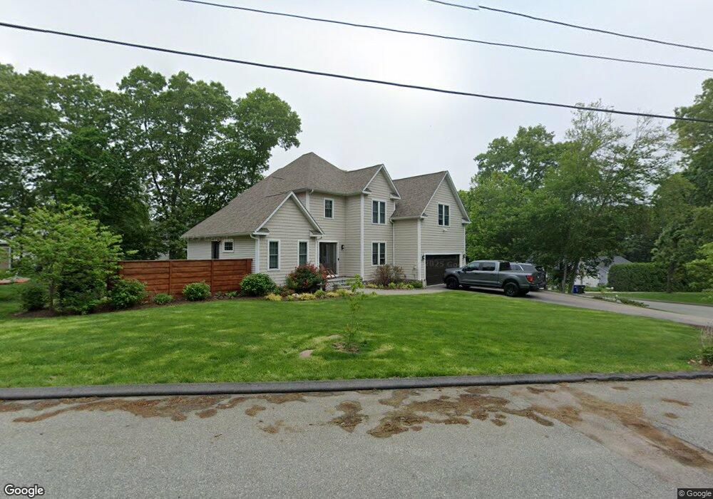 1 Comanche Ct, Westerly, RI 02891 - photo 1