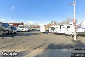 106 E Main St, Riceville, IA 50466