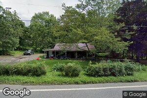 1267 New Bloomfield Rd, New Bloomfield, PA 17068