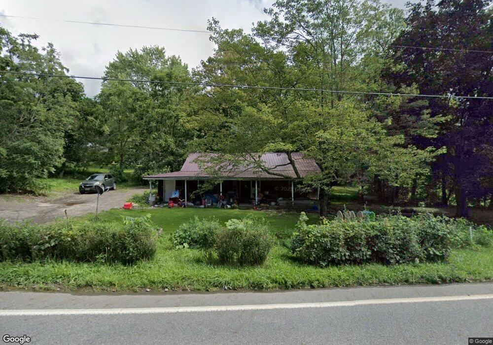 1267 New Bloomfield Rd, New Bloomfield, PA 17068 - photo 1