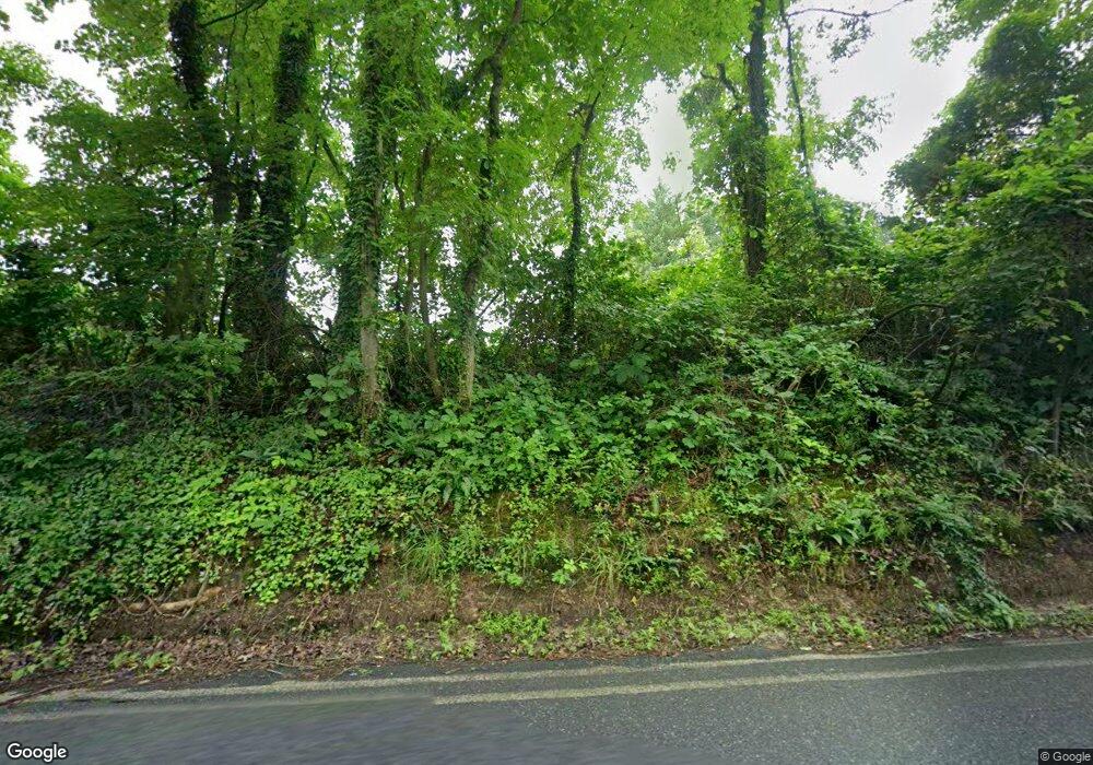 4606 Owensville Sudley Rd, Harwood, MD 20776 - photo 1