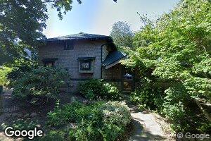 34 High St, Woods Hole, MA 02543