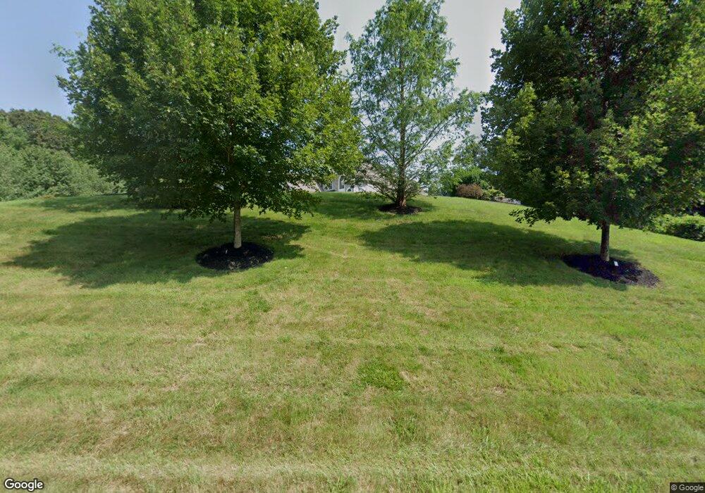 10 Cardiff Rd, Windham, NH 03087 - photo 1