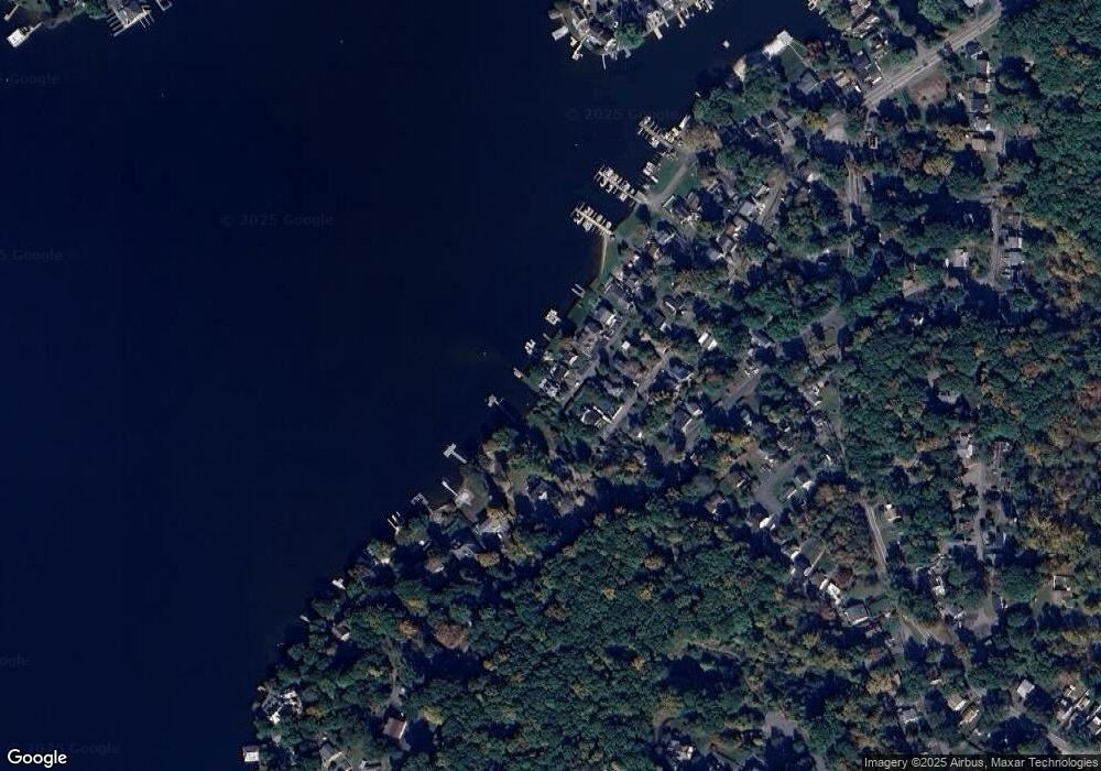 2 Mcnabb Rd, Lake Hopatcong, NJ 07849 - photo 1