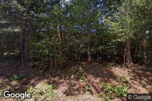 840 Mcdaniel Rd, Lyerly, GA 30730