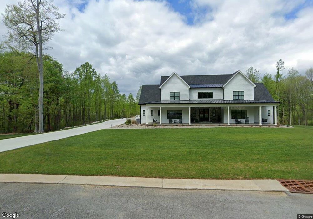 206 Skyline View, Floyds Knobs, IN 47119 - photo 1