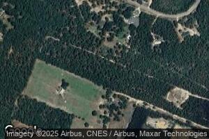 218 Cadle Crossing Rd, Windsor, SC 29856