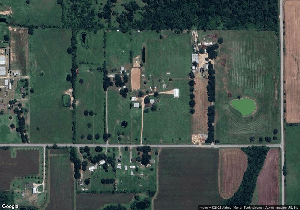 27334 Imhof Rd, Hockley, TX 77447 - photo 1