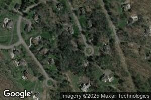 14 Development Lot, Shavertown, PA 18708
