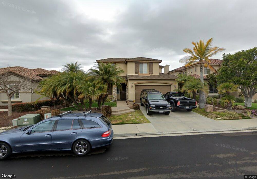 2942 Avenida Castana, Carlsbad, CA 92009 - photo 1