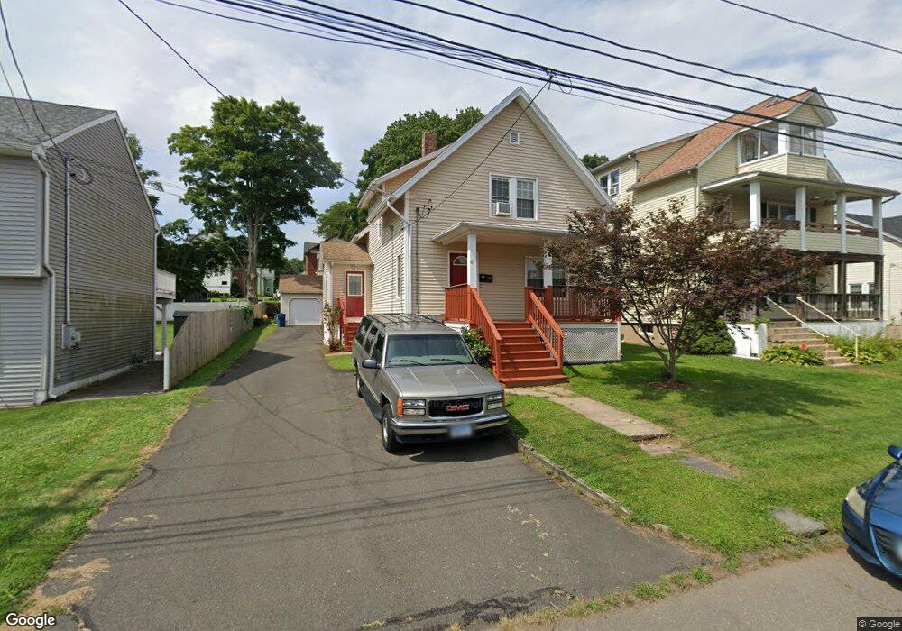 67 Harding St, Berlin, CT 06037 - photo 1