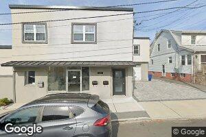 511 Washington Ave Unit 2, Ridgefield, NJ 07657