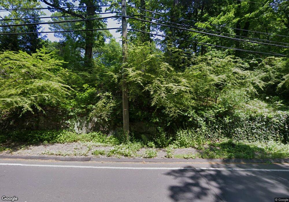 117 Brookside Dr, Greenwich, CT 06831 - photo 1