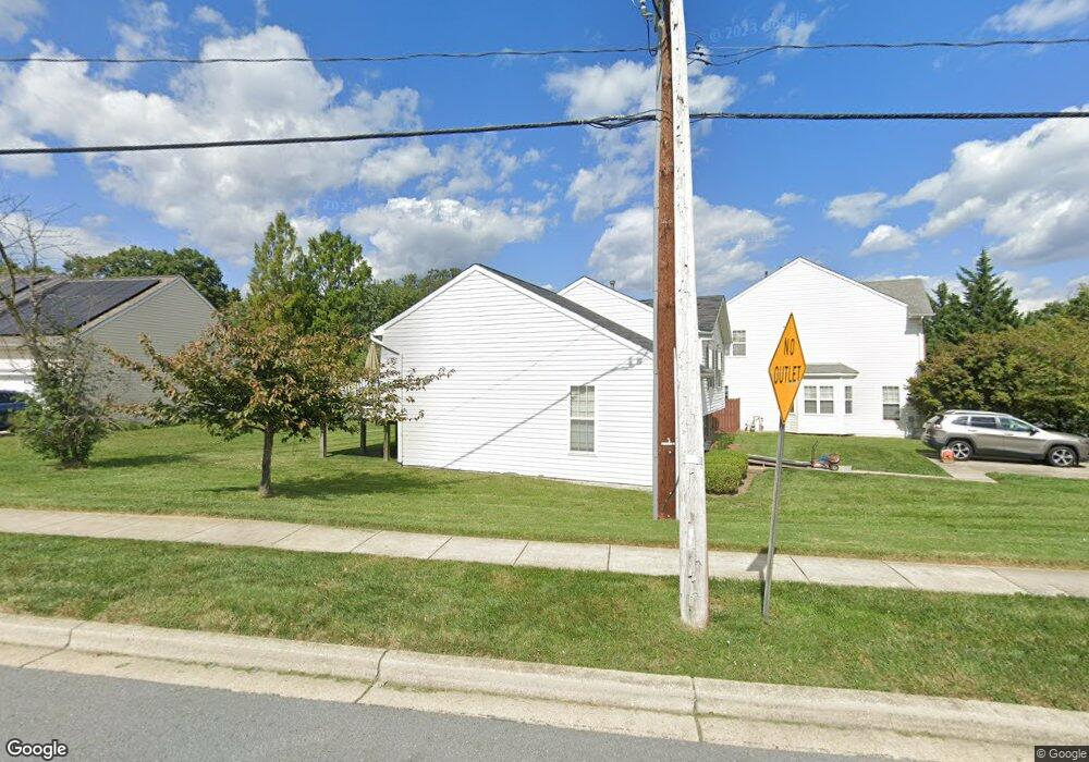 7712 Sandy Spring Rd, Laurel, MD 20707 - photo 1