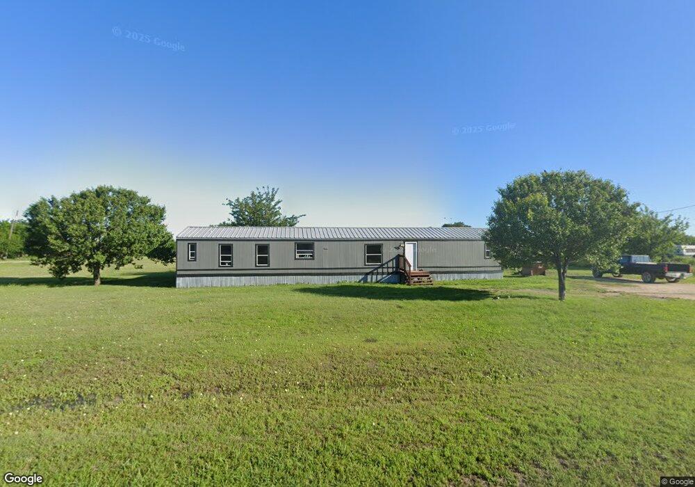 1630 E Plum Ct, Cleburne, TX 76031 - photo 1