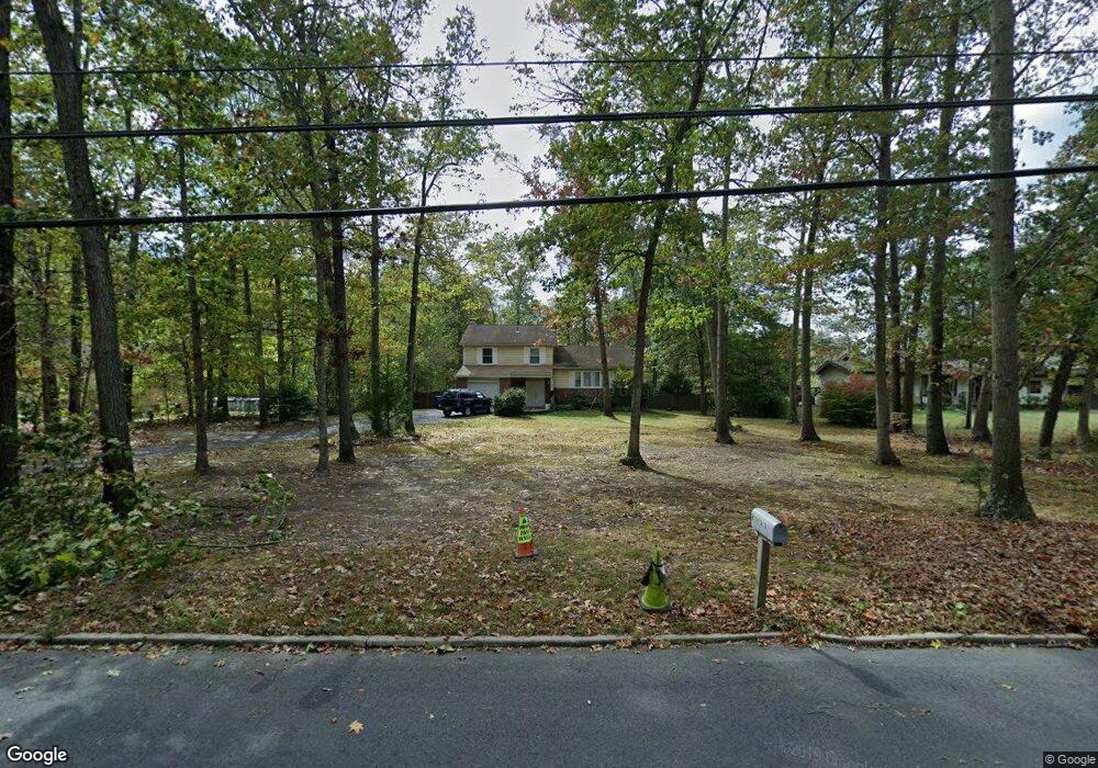 2506 Grant Ave, Williamstown, NJ 08094 - photo 1