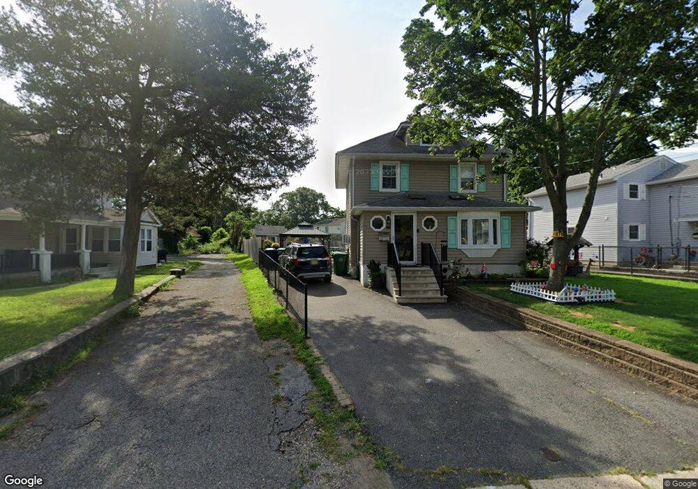 96 S Main St, Toms River, NJ 08757 - photo 1