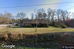 261 Woodlawn Rd, Steens, MS 39766