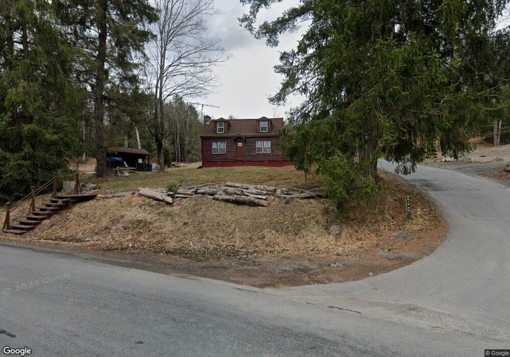 3 Reid Rd, Lake Ariel, PA 18436 - photo 1