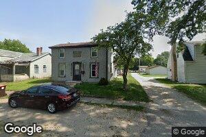 508 School St, Henry, IL 61537