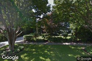 141 Kenilworth Ave, Kenilworth, IL 60043
