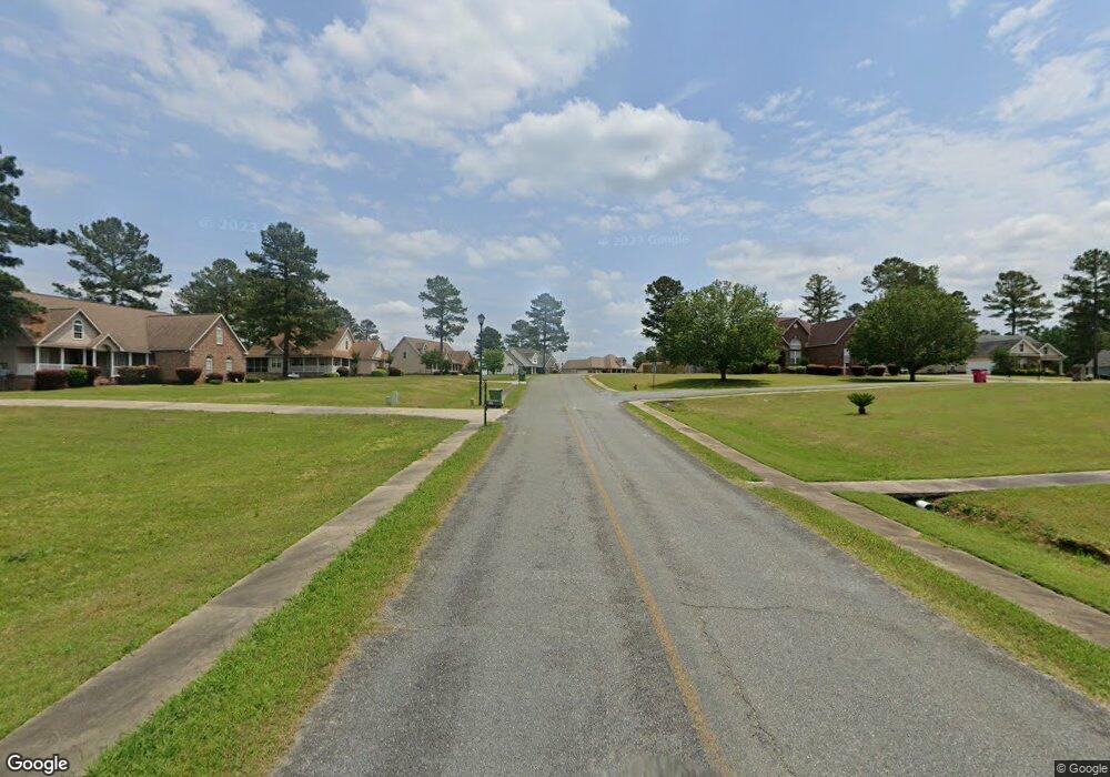 0 Claire Ct unit 8287372, Macon, GA 31217 - photo 1