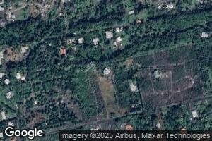 81-1075 Keopuka Mauka Rd, Kealakekua, HI 96750