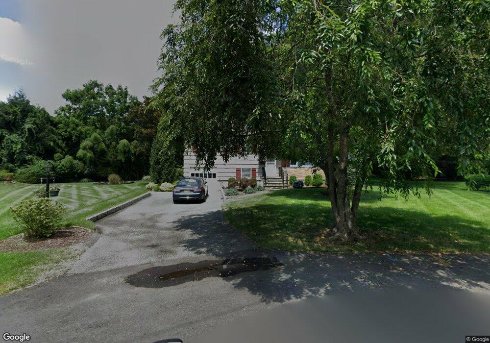 69 Elbert Ct, Ramsey, NJ 07446 - photo 1