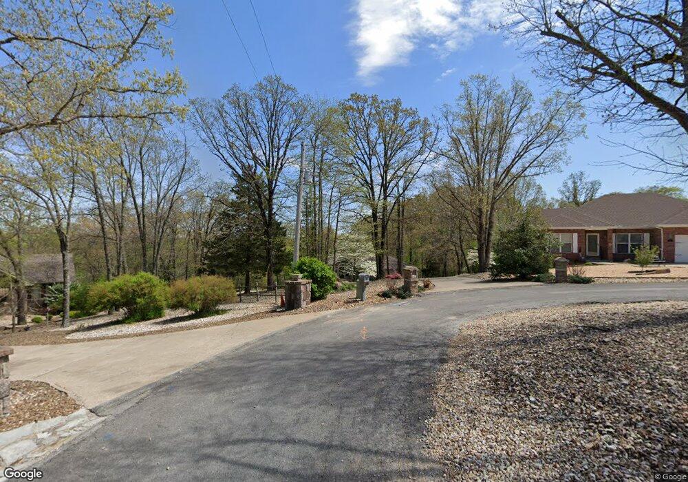 10 Mcgeorge Ln, Bella Vista, AR 72715 - photo 1