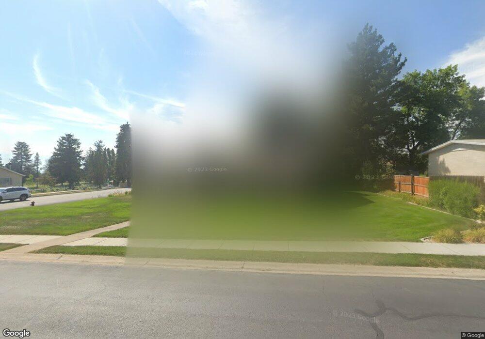 11 N 425 E, Smithfield, UT 84335 - photo 1