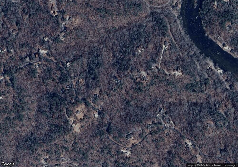 L2266 Pamela Ct, Ellijay, GA 30540 - photo 1