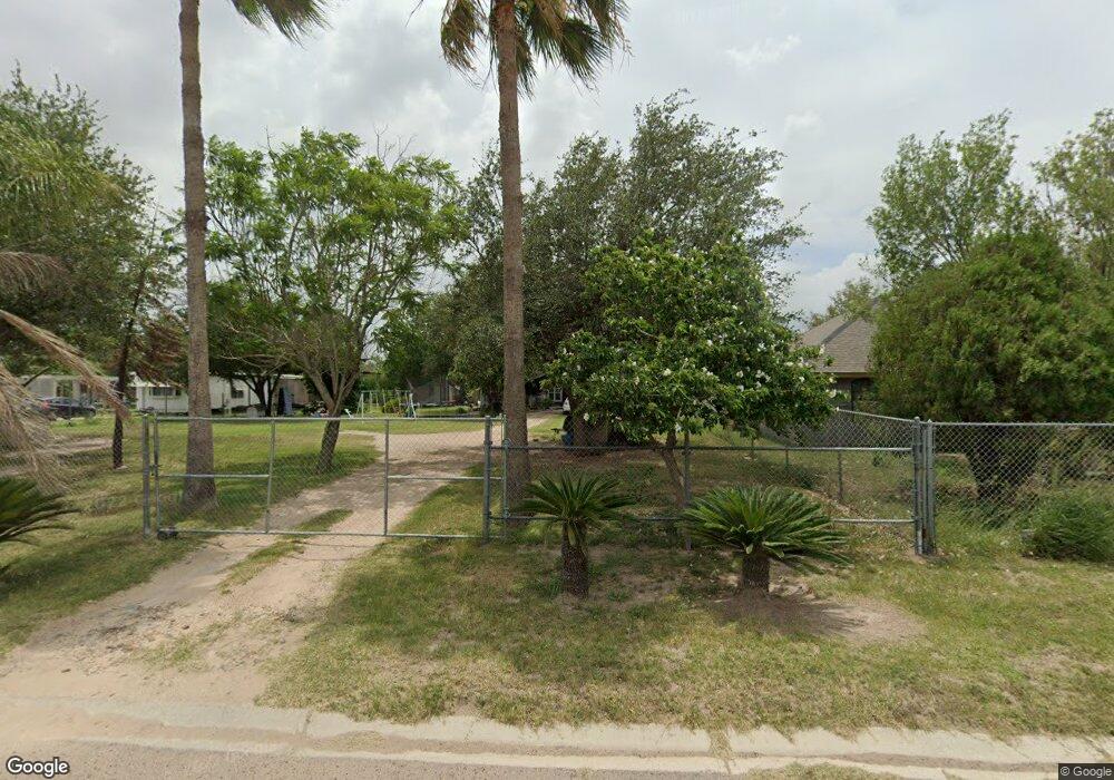 7814 Orchard Ln, Weslaco, TX 78599 - photo 1