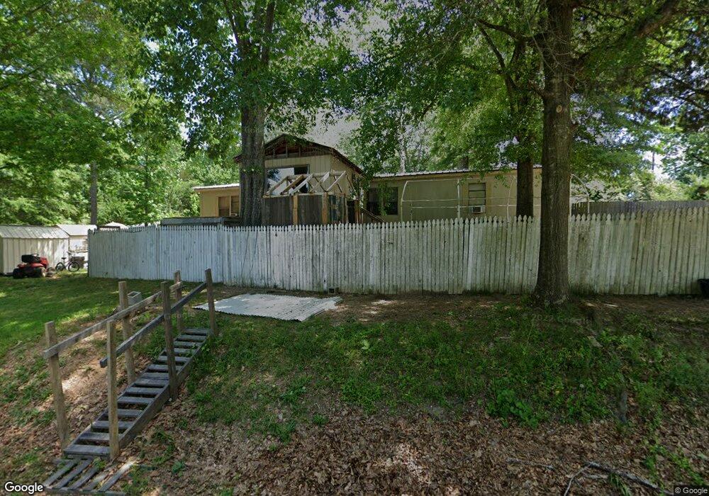 2646 Lakeshore Dr NE, Conyers, GA 30012 - photo 1