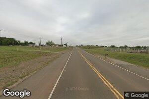 0 Hwy 30 Hwy Unit 1024181, Reydon, OK 73660