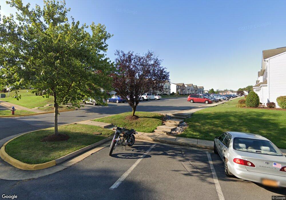 1747 Stratford Dr, Harrisonburg, VA 22801 - photo 1