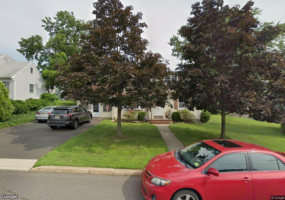 1230 Crosby Rd, Spring Lake, NJ 07762 - photo 1