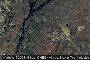 76 England Rd, Chaplin, CT 06235
