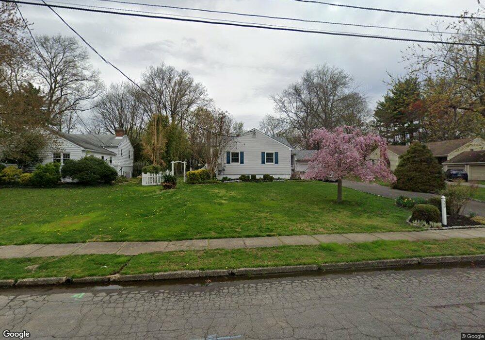 33 E Cooper Ave, Moorestown, NJ 08057 - photo 1