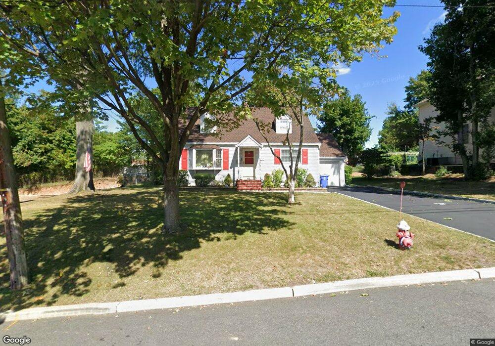 41 Broad Ave, Paramus, NJ 07652 - photo 1