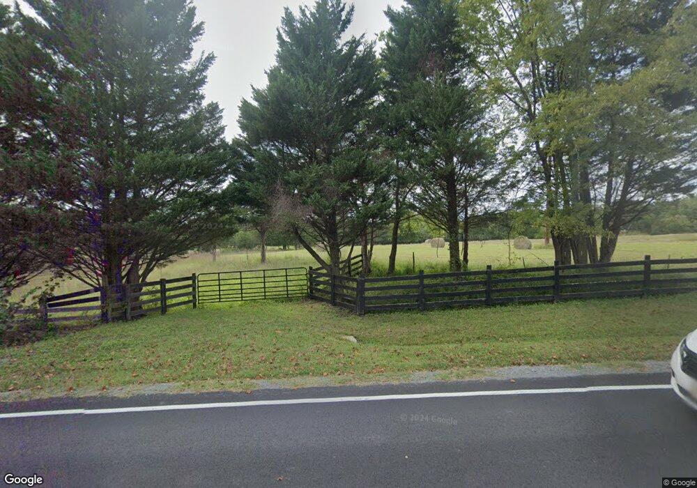 5400 Flat Run Rd, Locust Grove, VA 22508 - photo 1